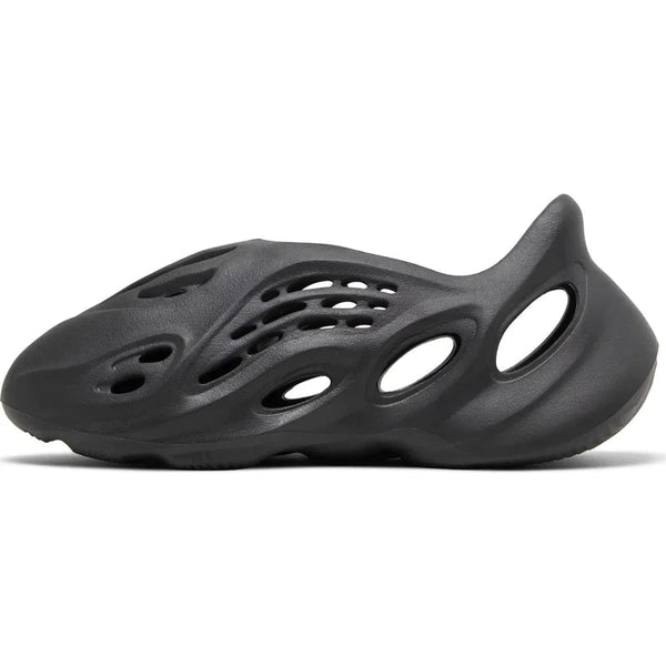 Buy Yeezy Foam Runner Onyx in NZ Im Your Wardrobe