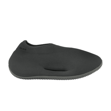 Yeezy