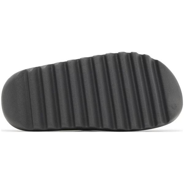 Yeezy Slide - Granite - Im Your Wardrobe