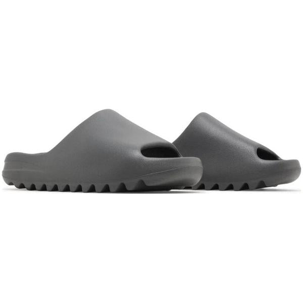 Yeezy Slide - Granite - Im Your Wardrobe