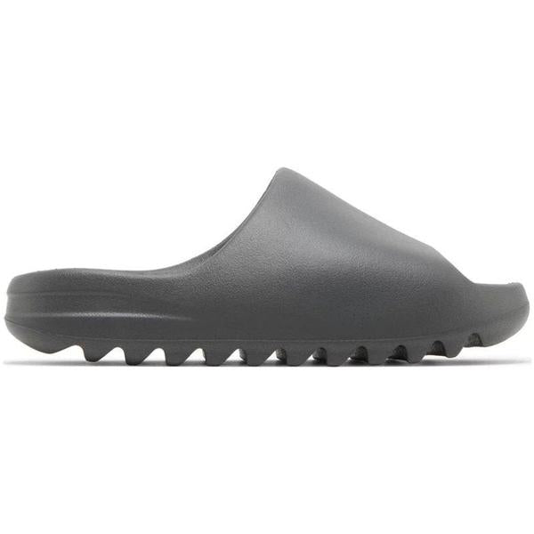 Yeezy Slide - Granite - Im Your Wardrobe