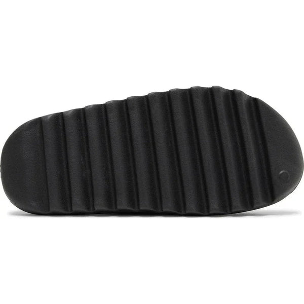 Buy Yeezy Slide Onyx in NZ Im Your Wardrobe - Main Image