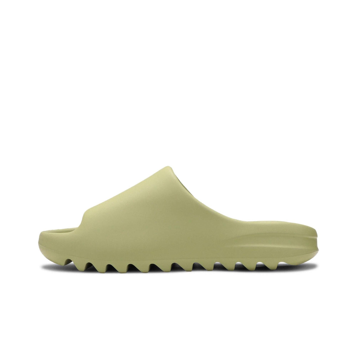 Yeezy Slide Resin (2021) - Im Your Wardrobe