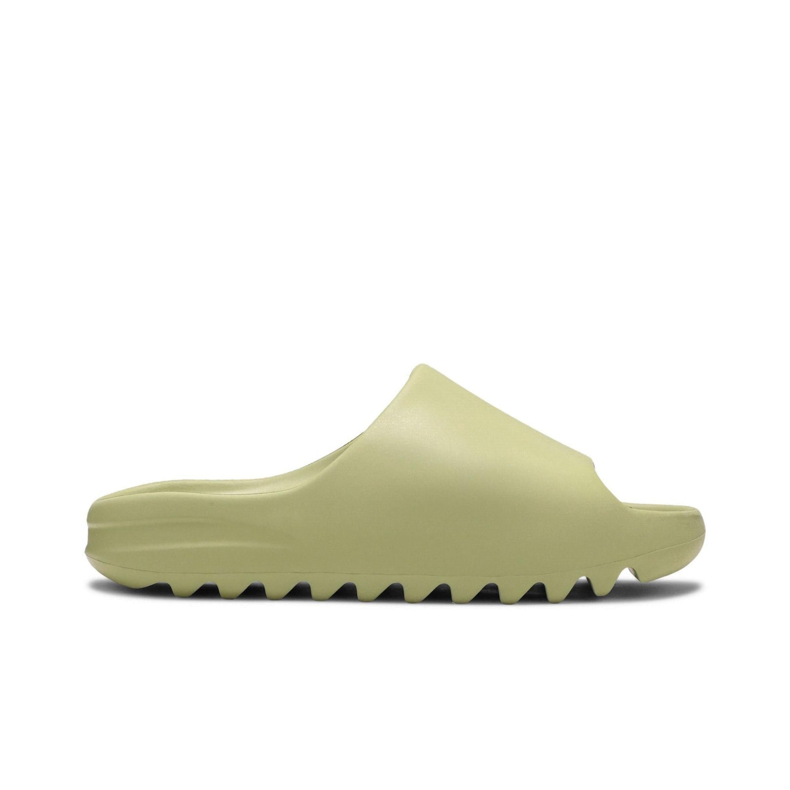 Yeezy Slide Resin (2021) - Im Your Wardrobe