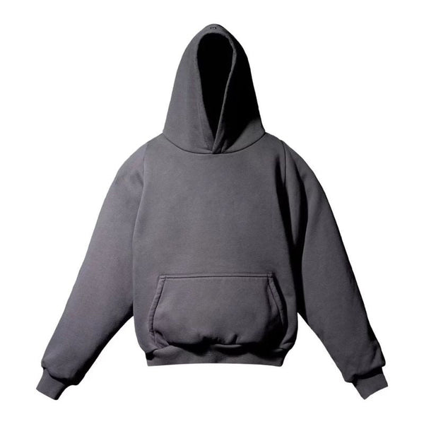 トップス YZY GAP ENGINEERED BY BALENCIAGA HOODIE yeezy-x-gap-engineered-by-