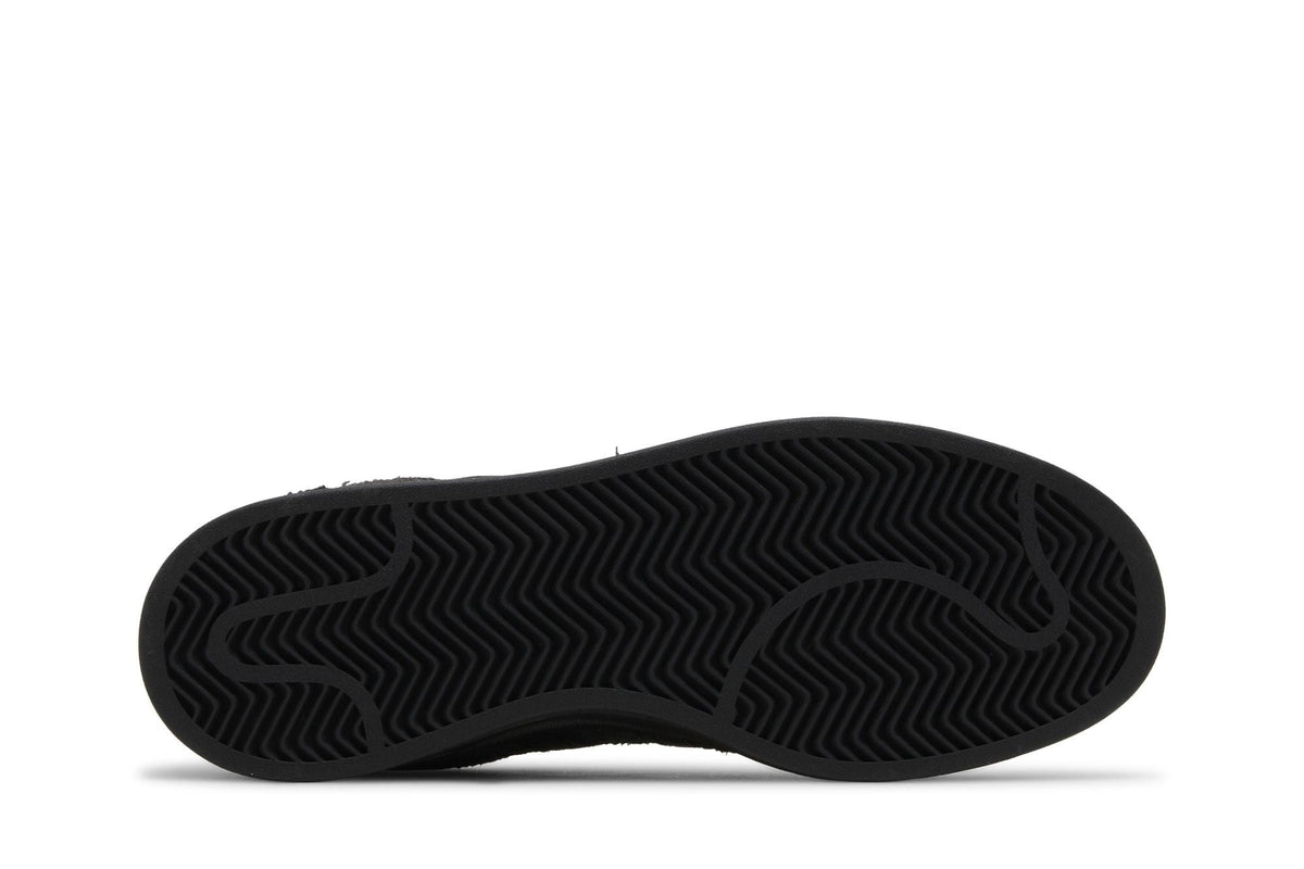 Youth of Paris x adidas Campus 00s Carbon - Im Your Wardrobe
