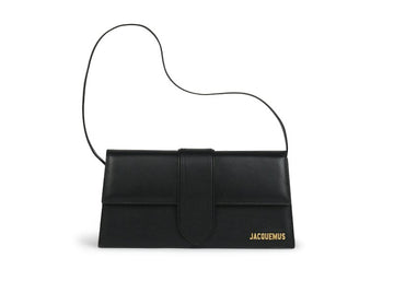 Jacquemus