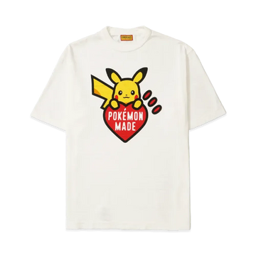 Human Made