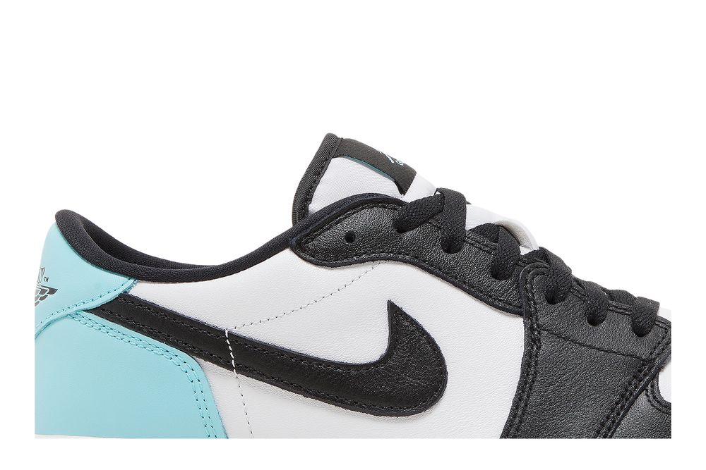 Jordan 1 Low Golf 'Copa'