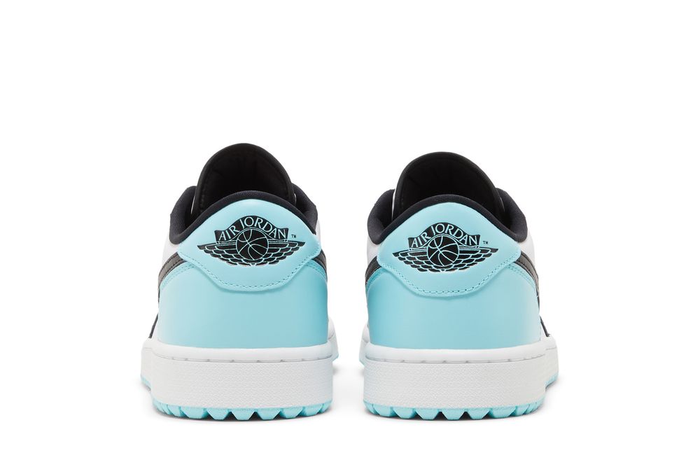 Jordan 1 Low Golf 'Copa'