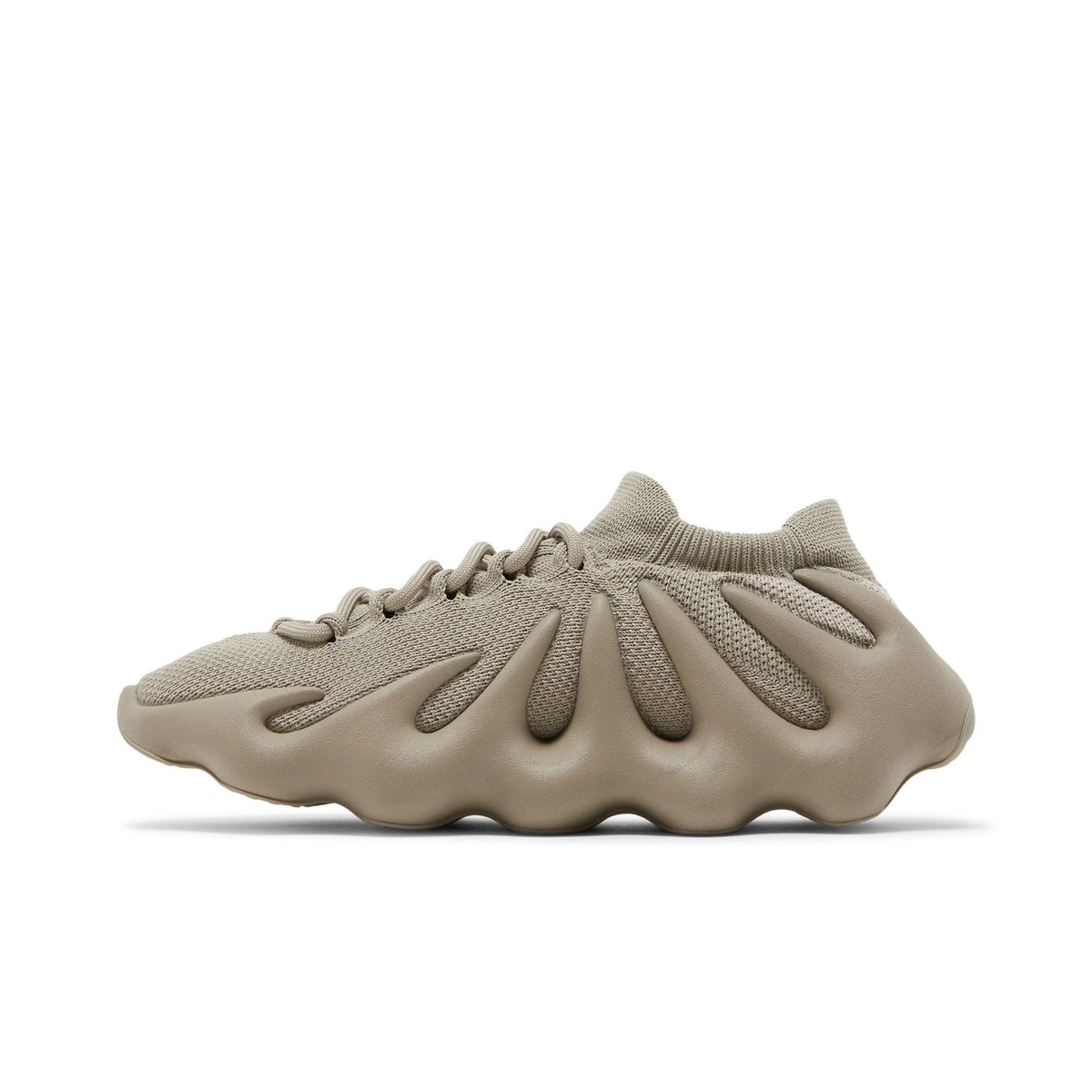 Yeezy 450 Stone Flax - Im Your Wardrobe