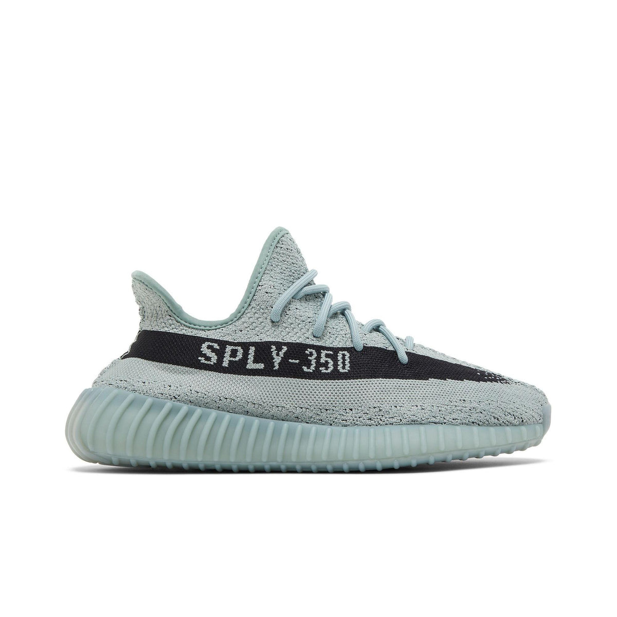 Yeezy Boost 350 V2 Salt - Im Your Wardrobe