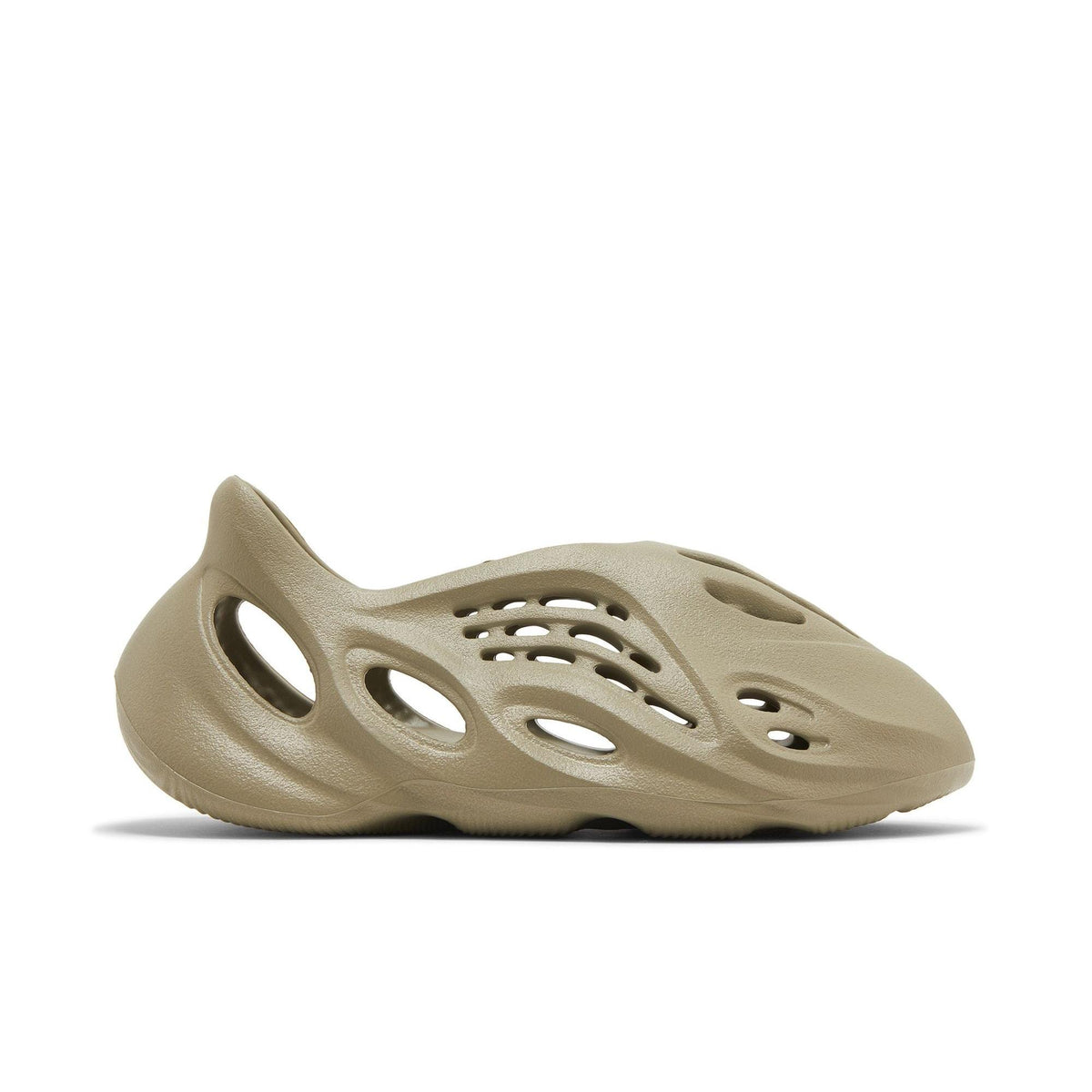 Yeezy Foam Runner Stone Salt - Im Your Wardrobe