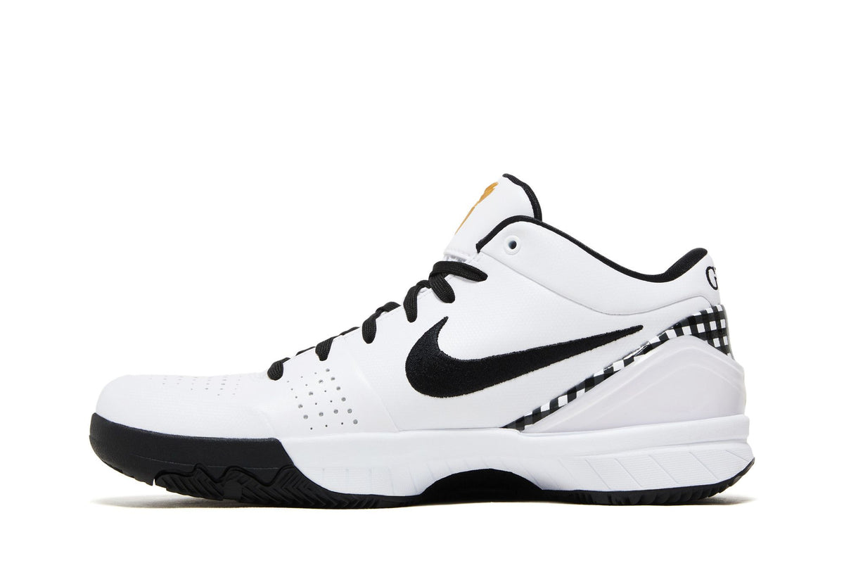 Nike Kobe 4 Protro Mambacita