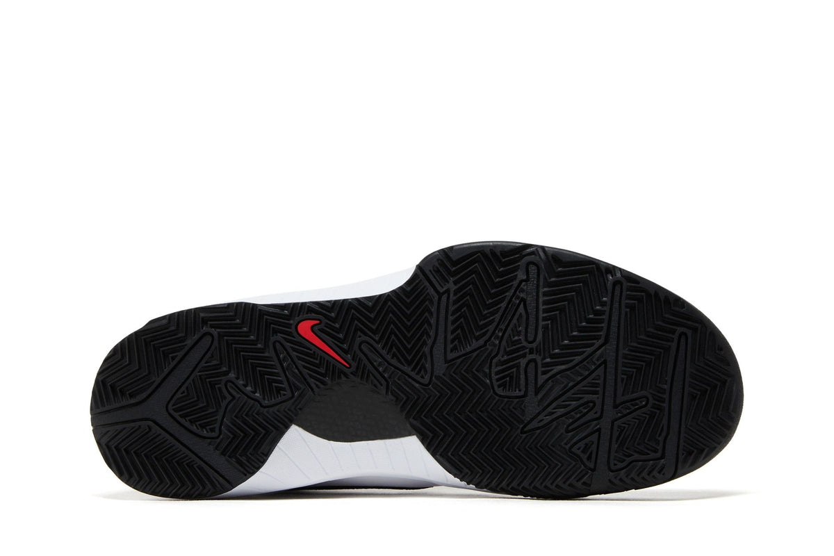 Nike Kobe 4 Protro Mambacita
