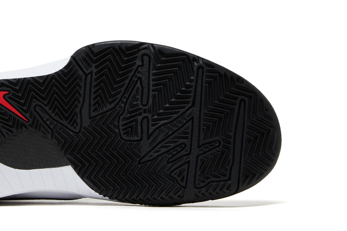 Nike Kobe 4 Protro Mambacita