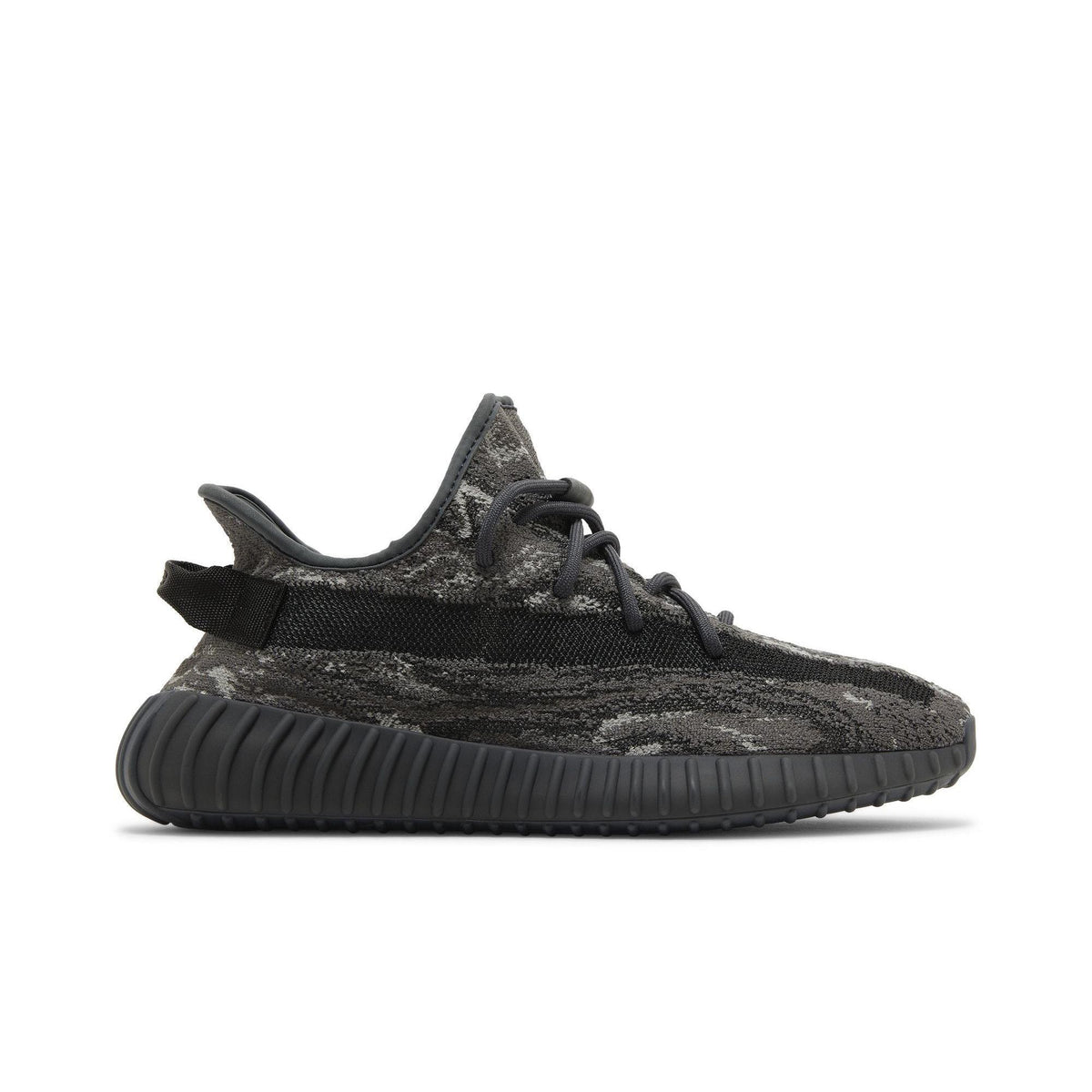Yeezy Boost 350 V2 MX Dark Salt - Im Your Wardrobe