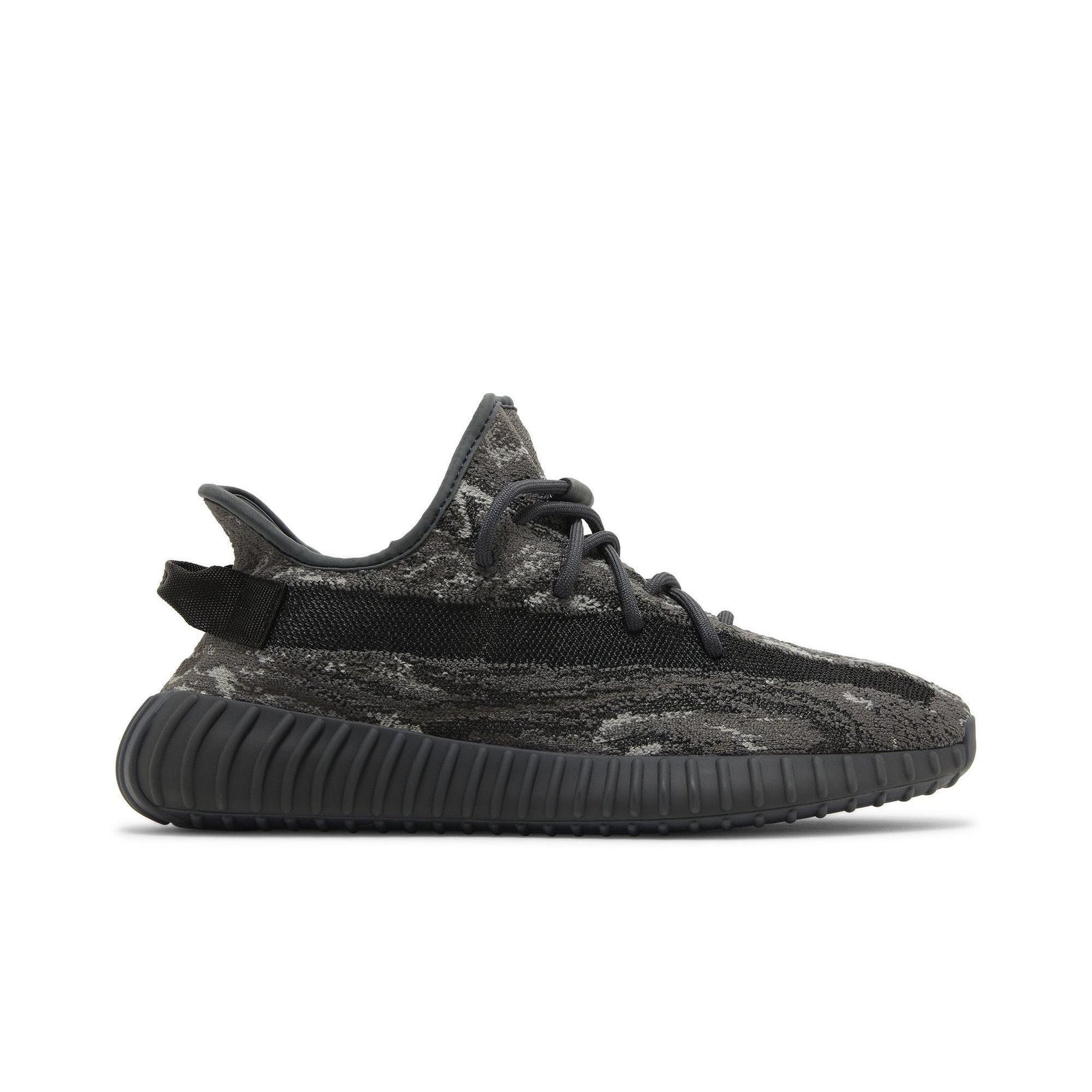 Yeezy Boost 350 V2 MX Dark Salt - Im Your Wardrobe