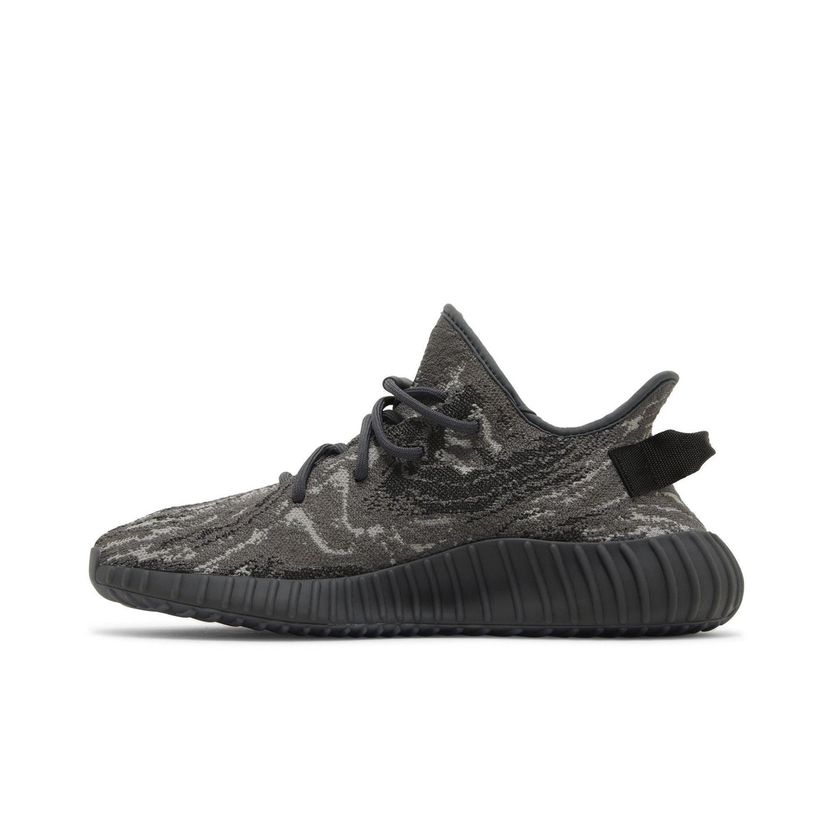 Yeezy Boost 350 V2 MX Dark Salt - Im Your Wardrobe