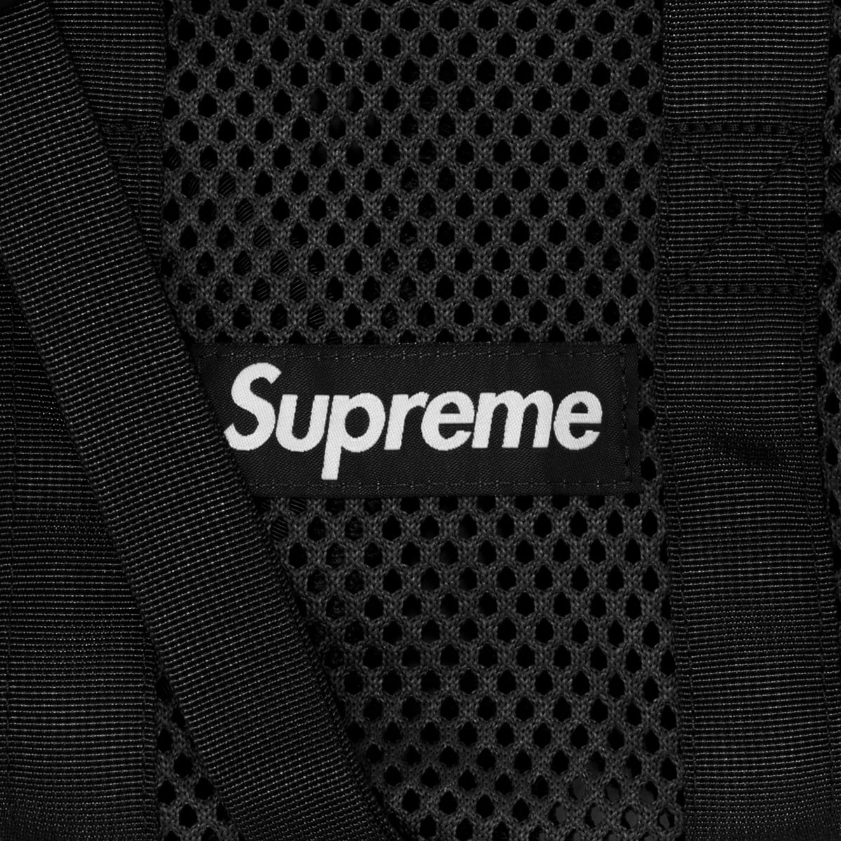 Supreme