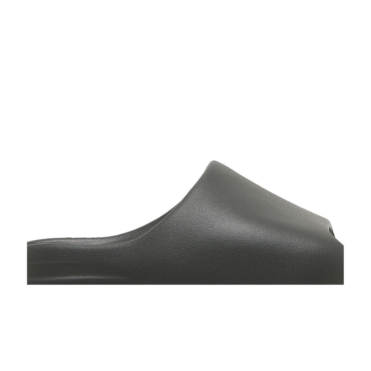 Yeezy Slide Dark Onyx - Im Your Wardrobe
