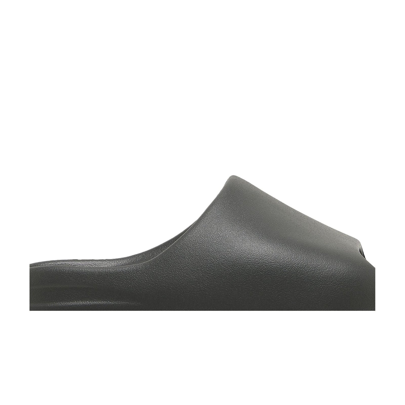 Yeezy Slide Dark Onyx - Im Your Wardrobe
