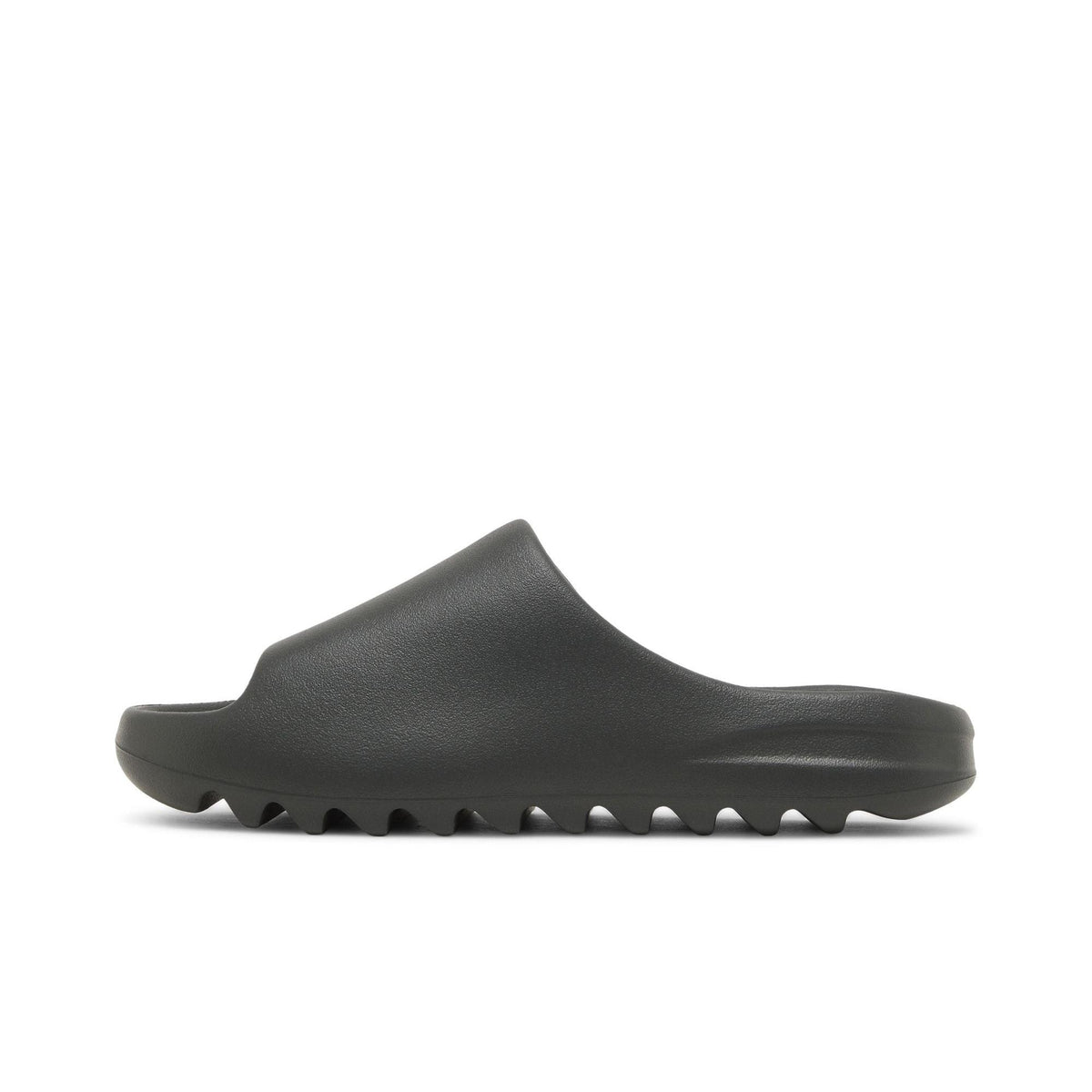 Yeezy Slide Dark Onyx - Im Your Wardrobe