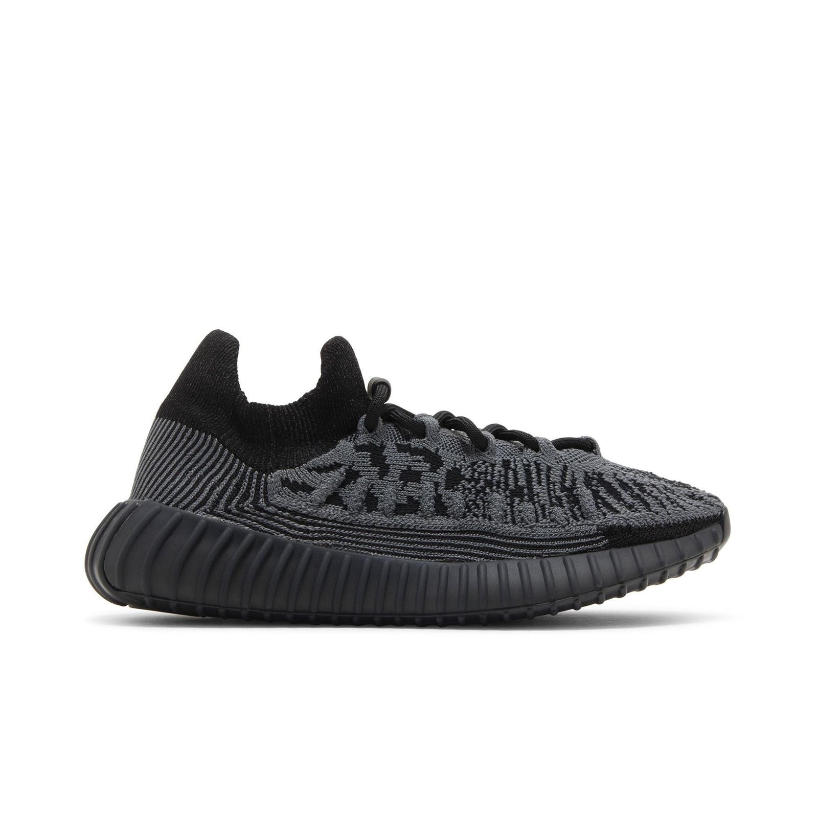 Yeezy Boost 350 V2 CMPCT Slate Onyx - Im Your Wardrobe