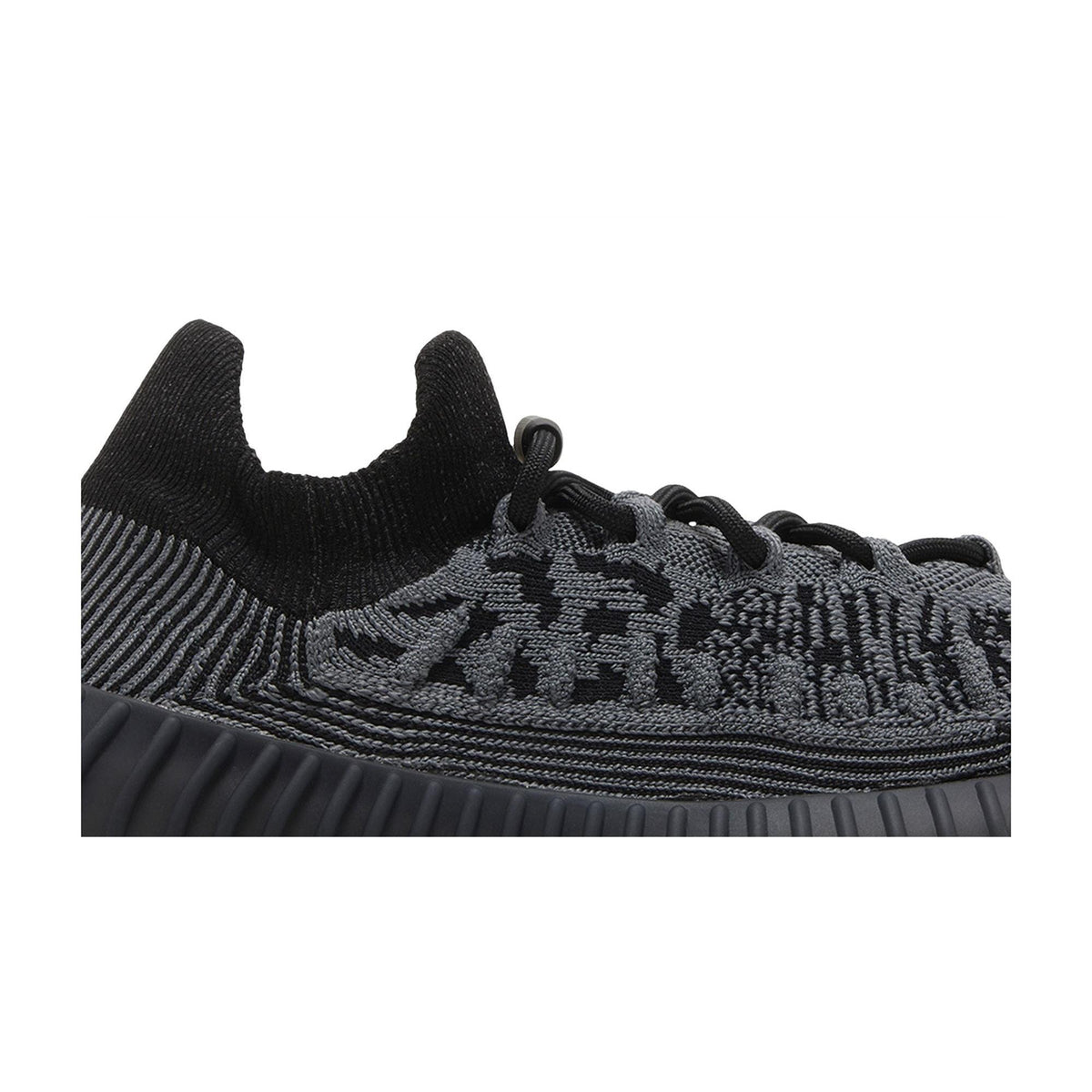 Yeezy Boost 350 V2 CMPCT Slate Onyx - Im Your Wardrobe