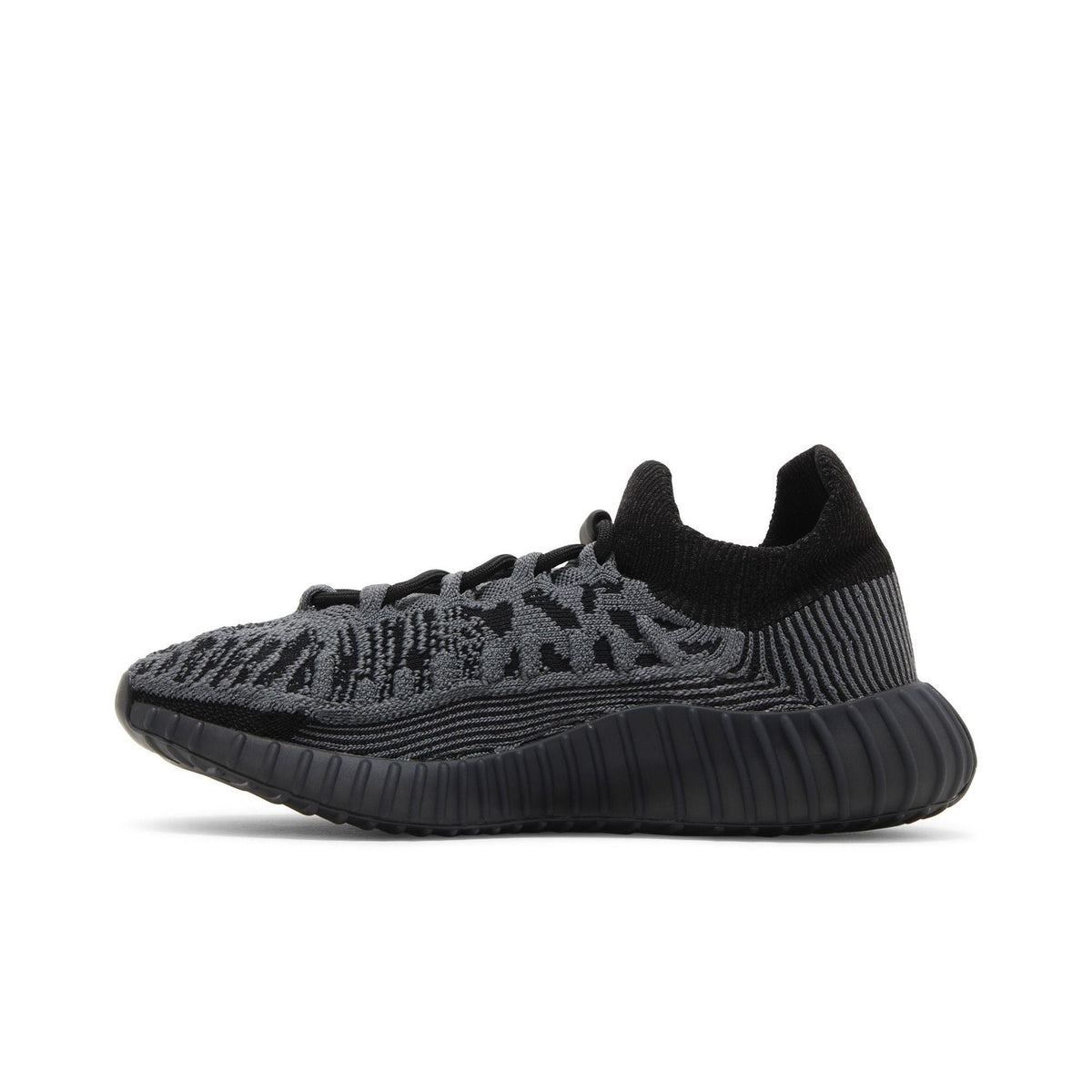 Yeezy Boost 350 V2 CMPCT Slate Onyx - Im Your Wardrobe
