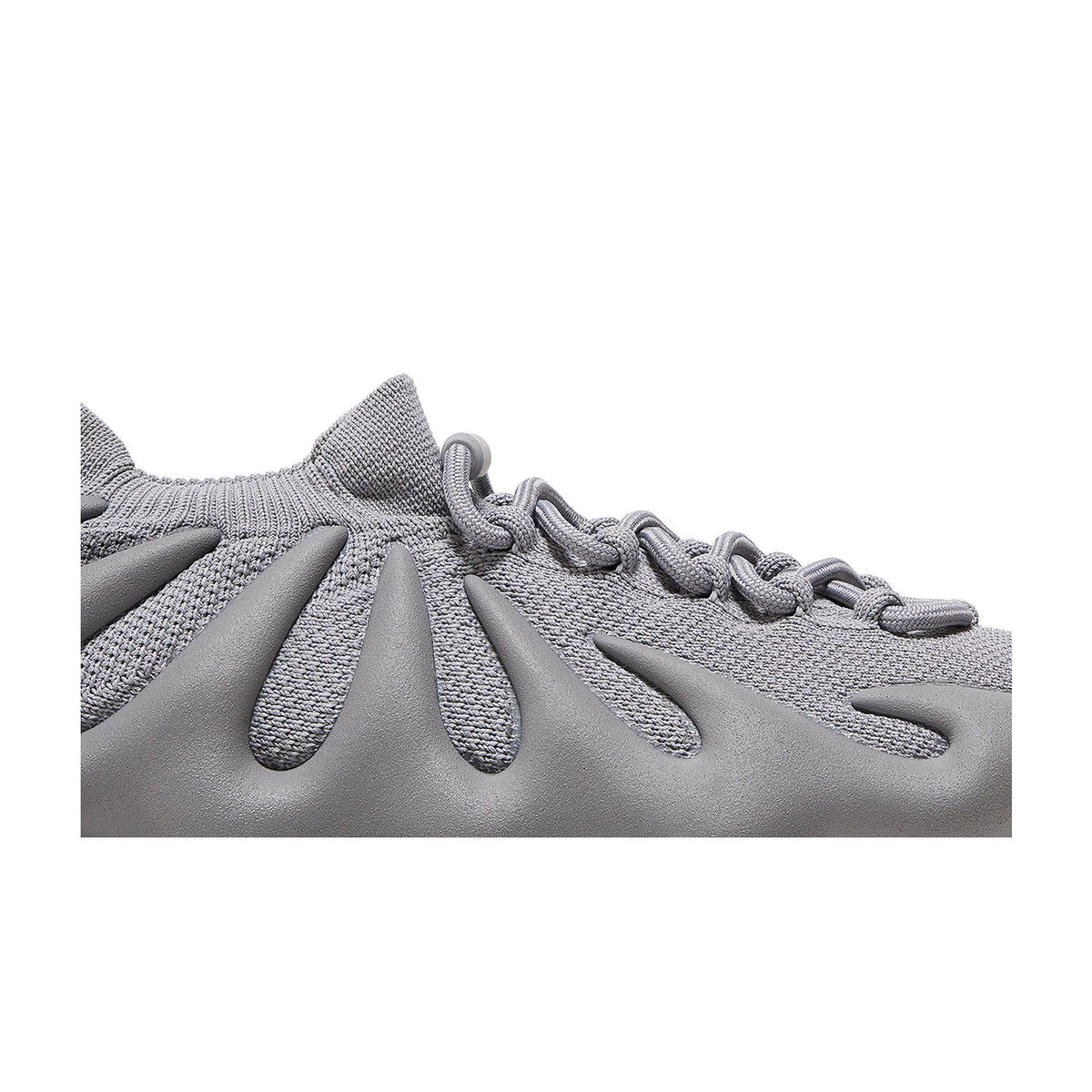 Yeezy 450 Stone Grey - Im Your Wardrobe