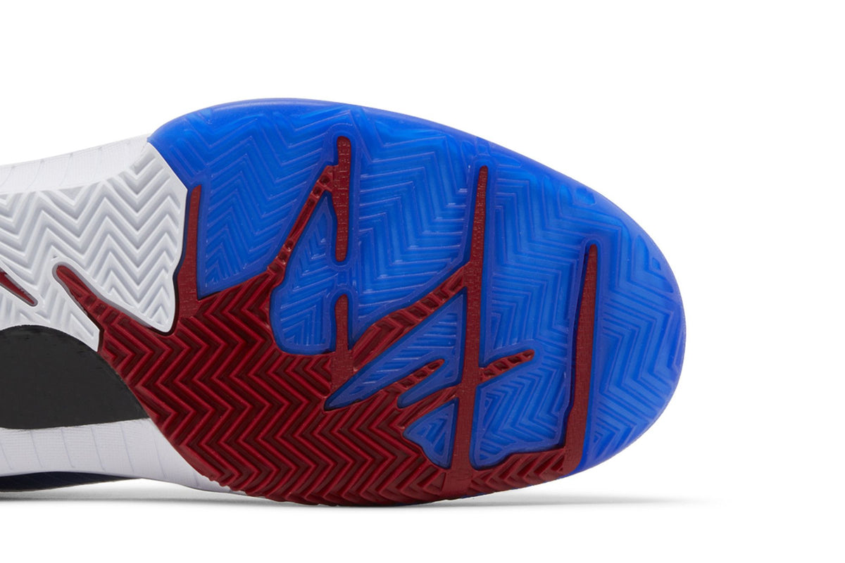 Nike Kobe 4 Protro Philly (2024)