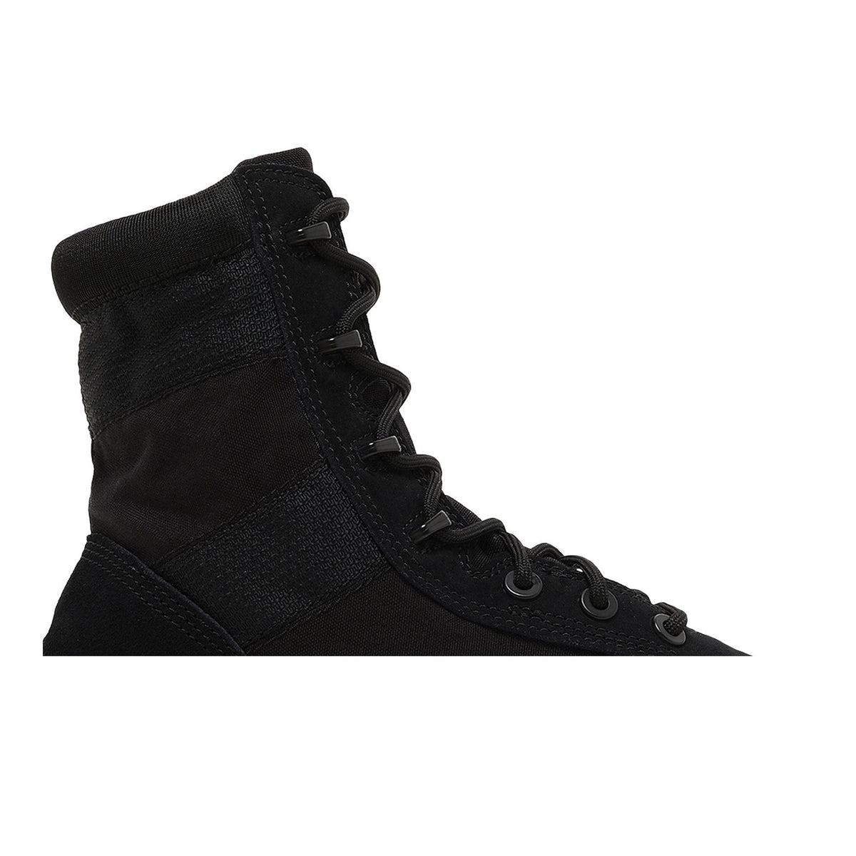 Yeezy 500 High Tactical Boot Utility Black - Im Your Wardrobe