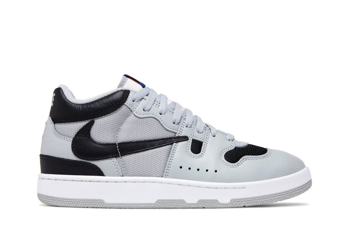 Nike Mac Attack SP x Travis Scott 'Cactus Mac'