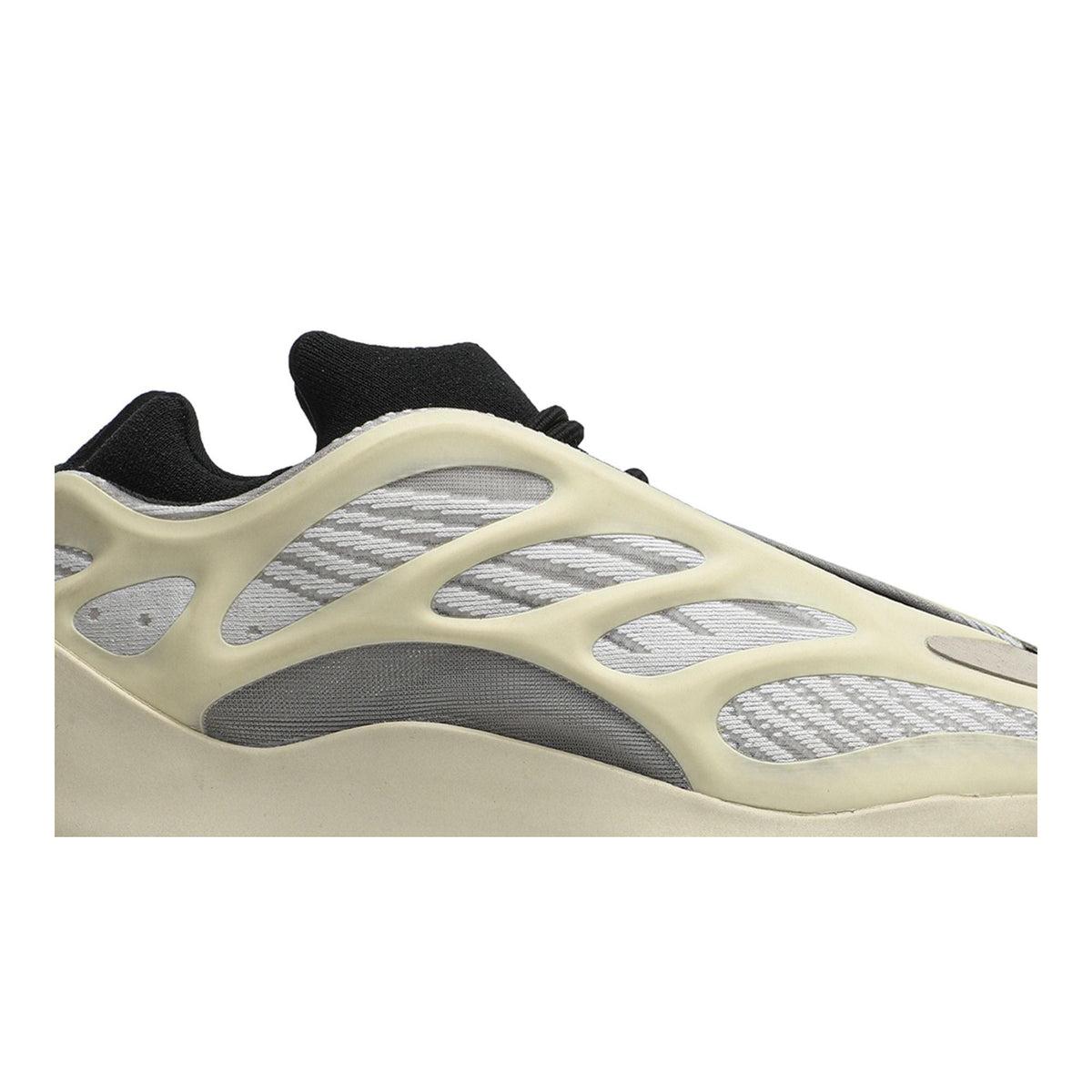 Yeezy 700 V3 Azael - Im Your Wardrobe