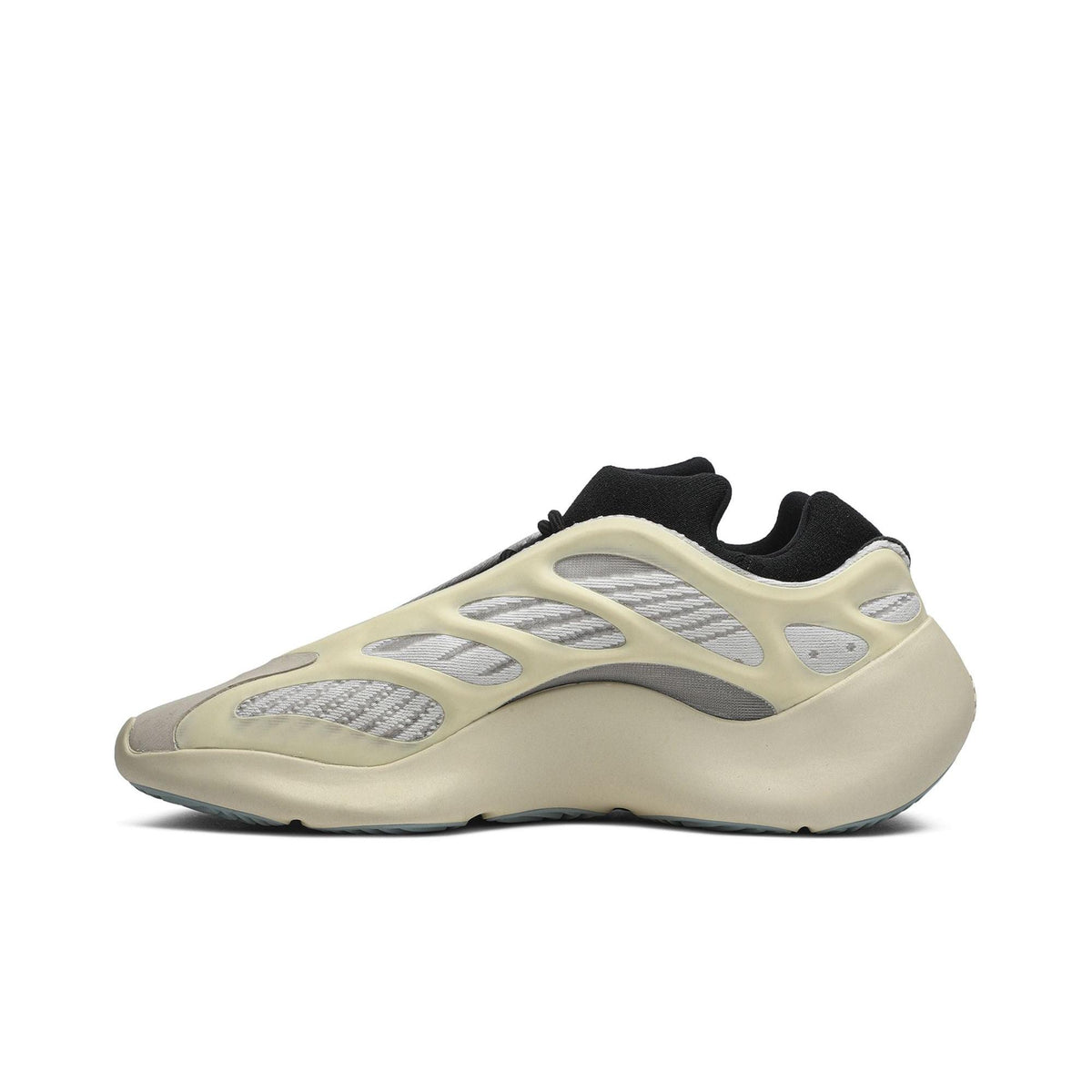 Yeezy 700 V3 Azael - Im Your Wardrobe