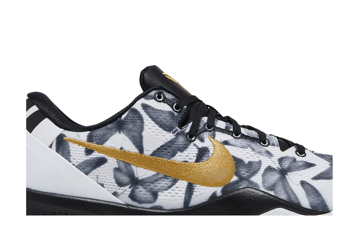 Nike Kobe 8 Protro Mambacita