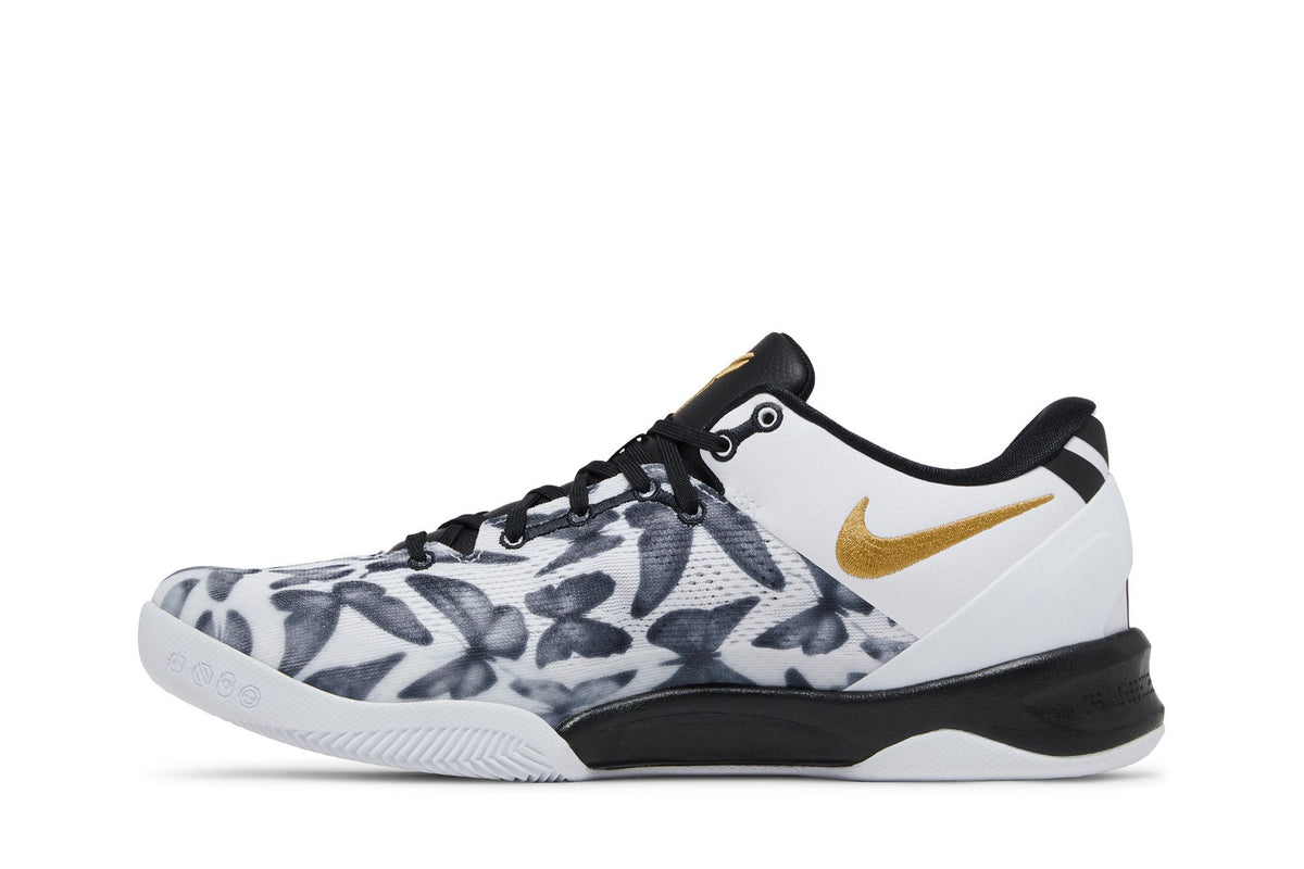 Nike Kobe 8 Protro Mambacita