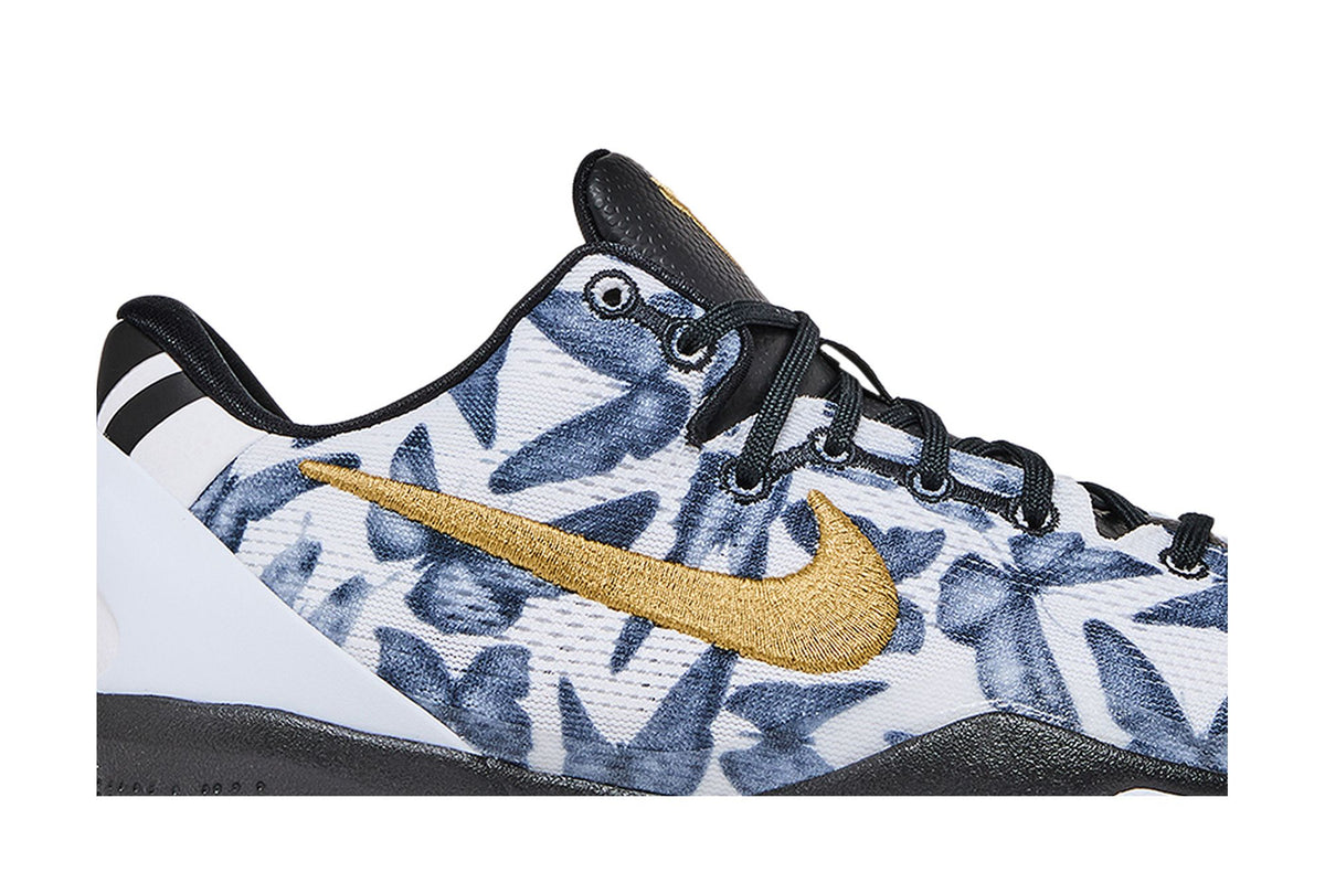 Nike Kobe 8 Mambacita (GS)