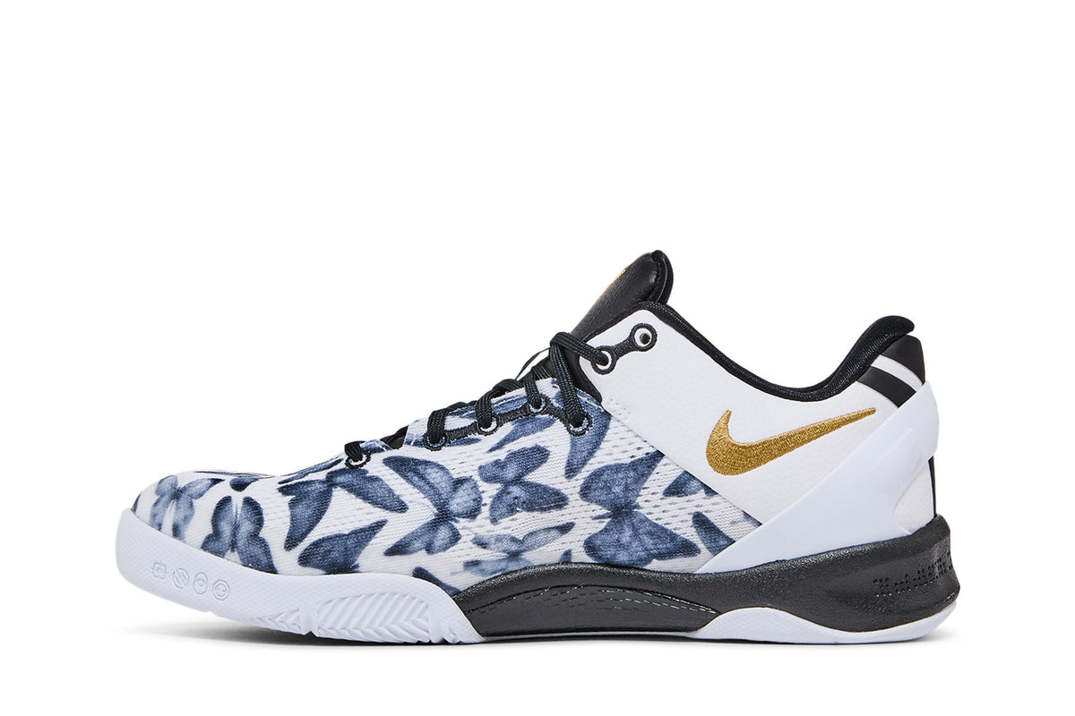 Nike Kobe 8 Mambacita (GS)