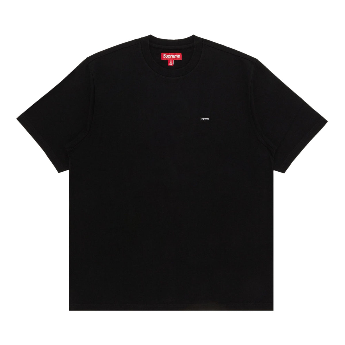 Supreme