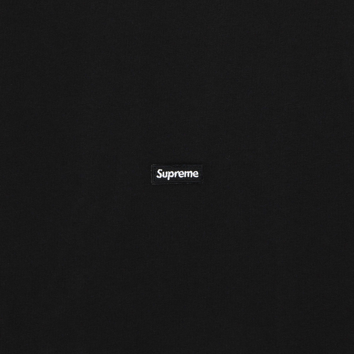 Supreme