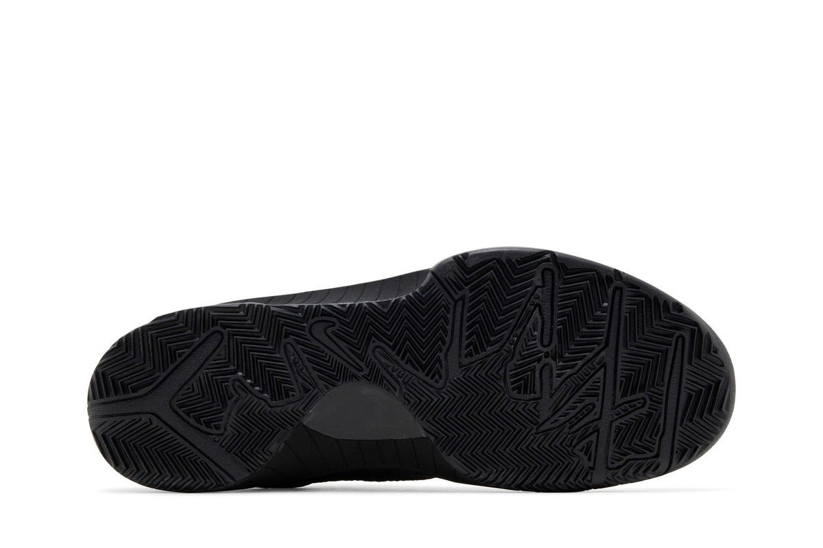 Nike Kobe 4 Protro Gift of Mamba
