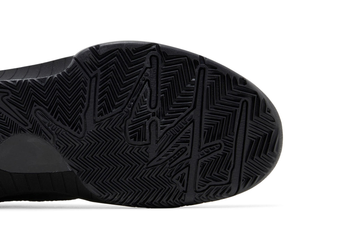 Nike Kobe 4 Protro Gift of Mamba