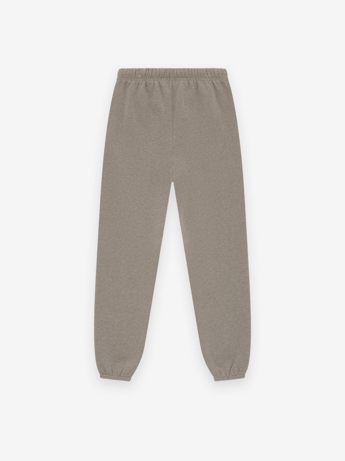 Fear of God Essentials SS26 Classic Sweatpant Homestead Heather - Im Your Wardrobe