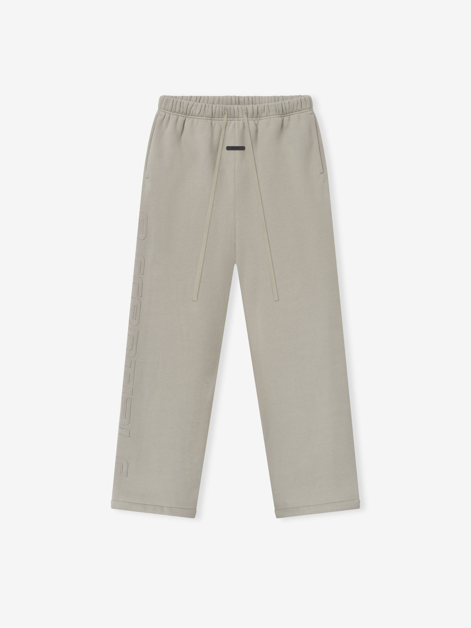 Fear of God Essentials Active Trace Relaxed Sweatpant Seal