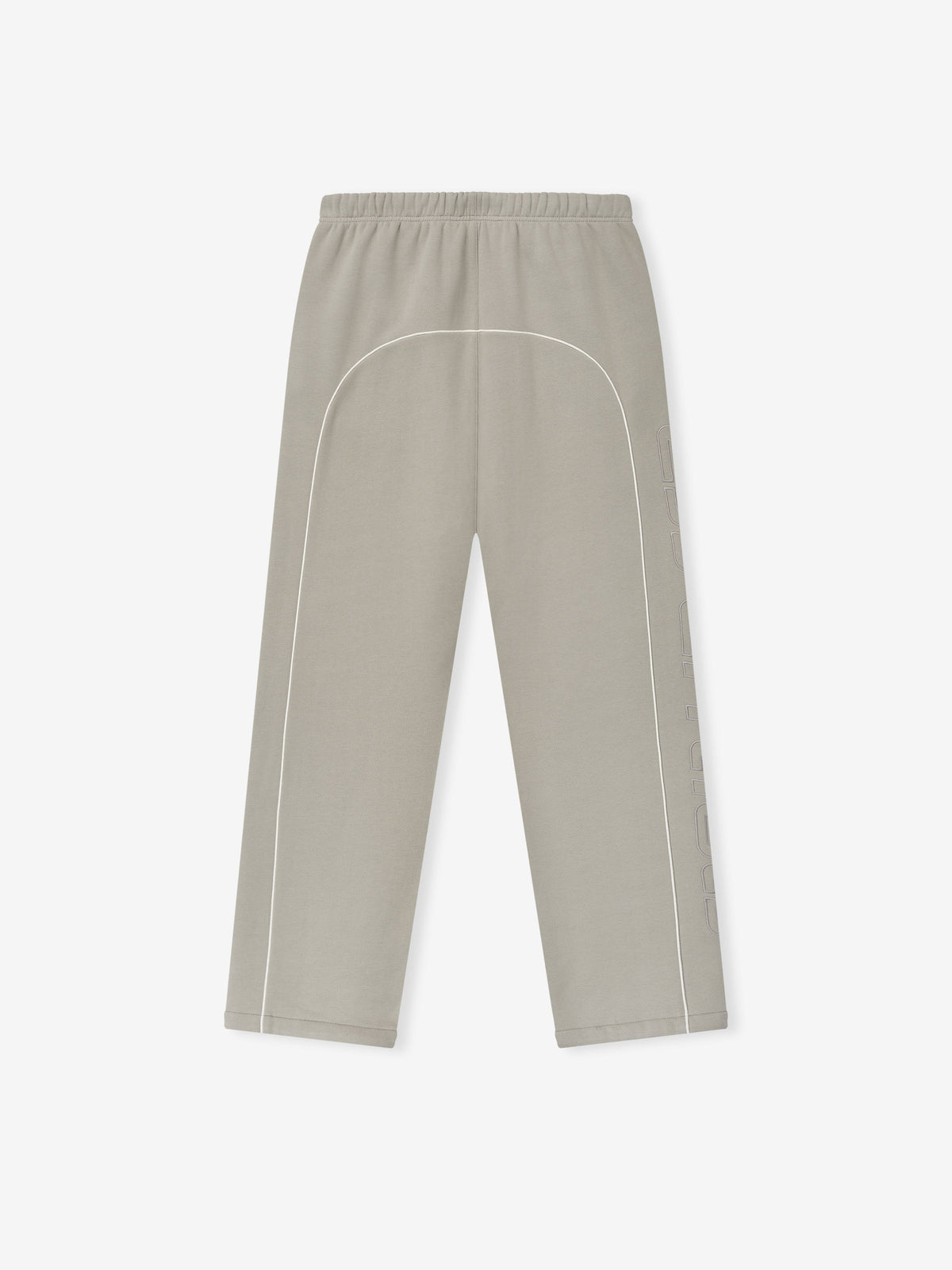 Fear of God Essentials Active Trace Relaxed Sweatpant Seal - Im Your Wardrobe