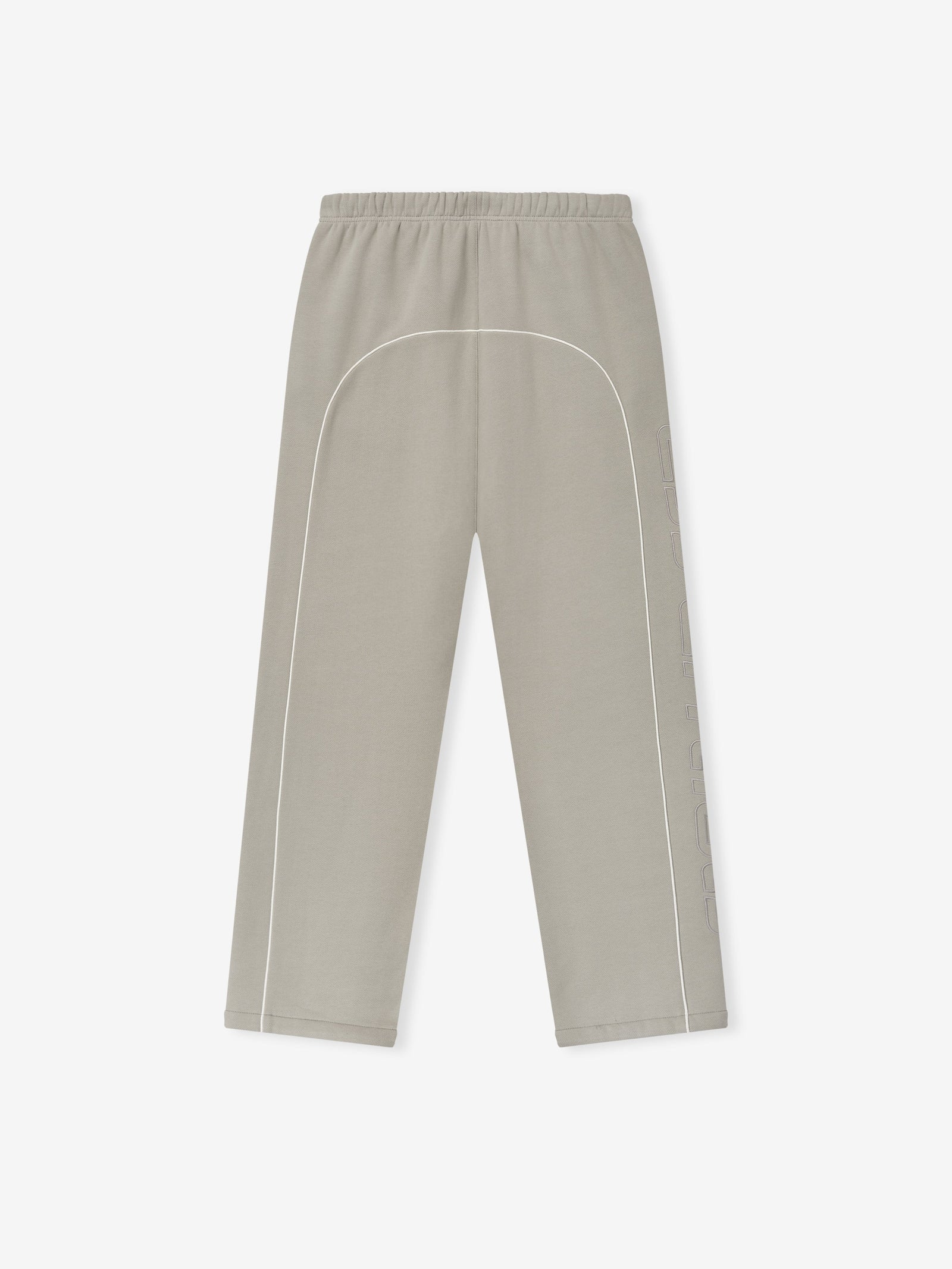 Fear of God Essentials Active Trace Relaxed Sweatpant Seal
