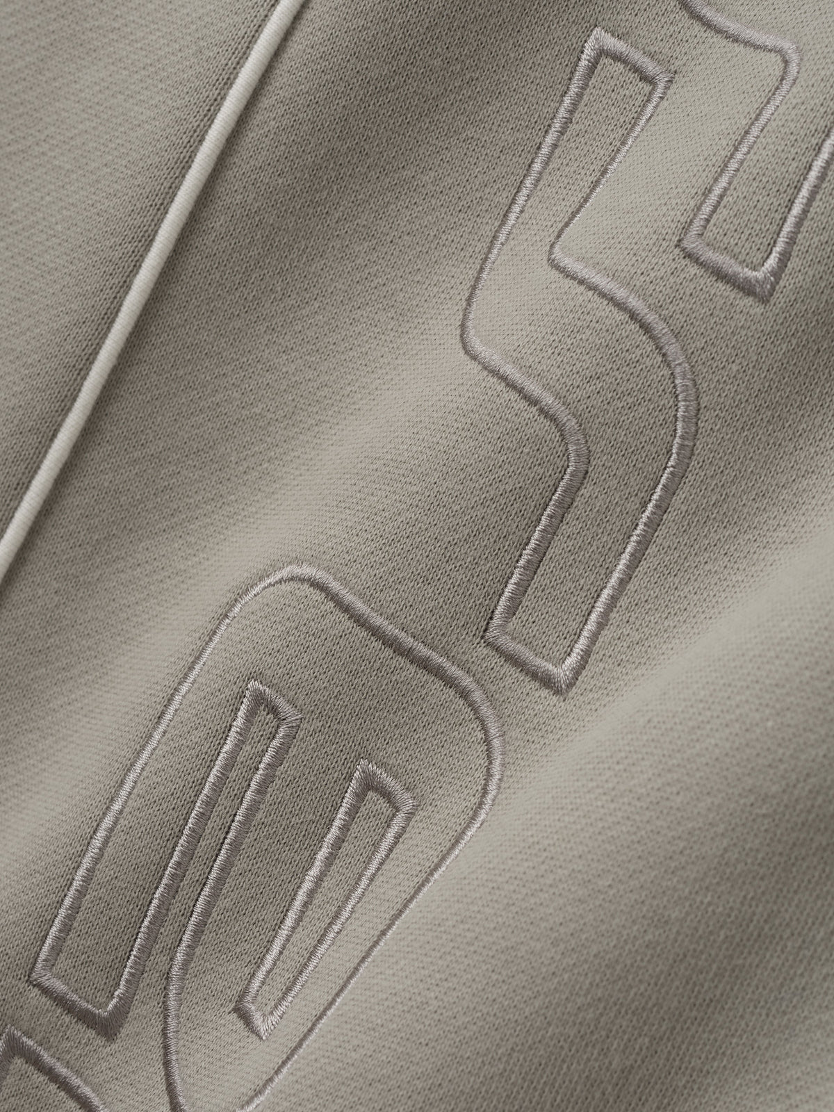 Fear of God Essentials Active Trace Relaxed Sweatpant Seal - Im Your Wardrobe