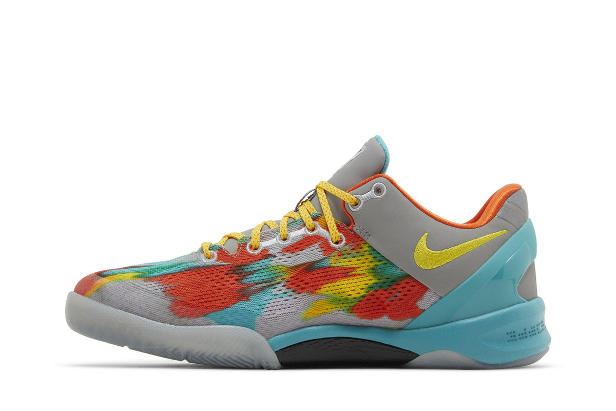 Nike Kobe 8 Venice Beach (2024) (GS)